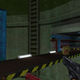 Illustration for article titled Modern Games Could Learn A Lot From The Best Level In Half-Life